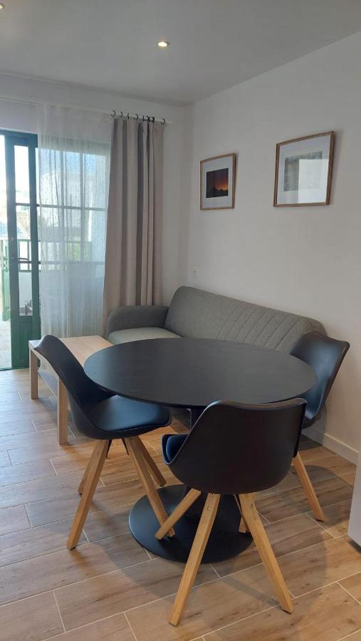 Casa Julia Apartment Пуерто дел Кармен Екстериор снимка